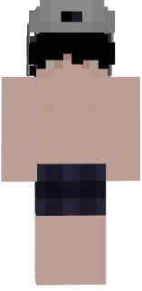 underpants 02