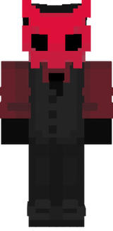 dasdasda