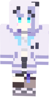 nono