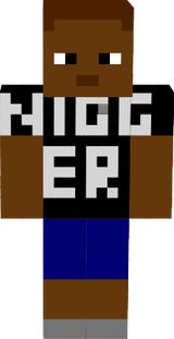 niugger