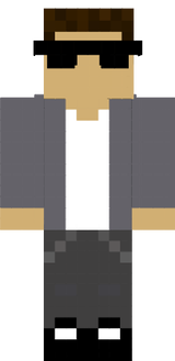 haruto