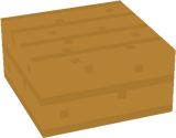 oak_slab