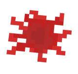 blood