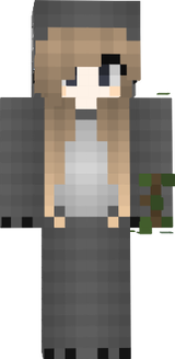 Onesie