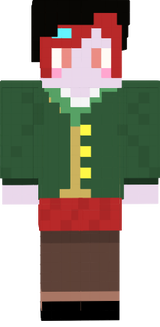 HIMICO