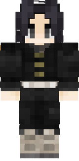 baji