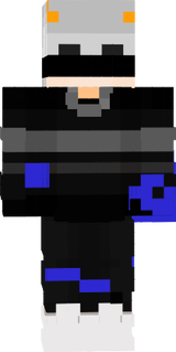 miguiharu
