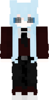 Capricorn 1