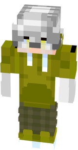 Super V2