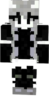 lmhvnini