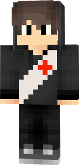 Vasco