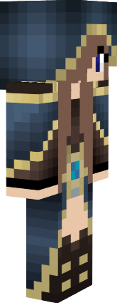 Preview of texture: Inspi 2