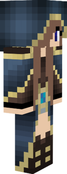 Inspi 2