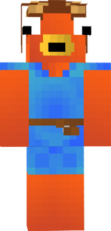 fisch