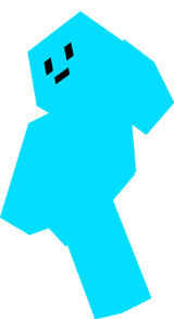 yur1n-