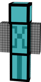 fridge stand