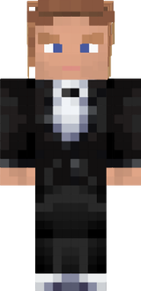 aldrich
