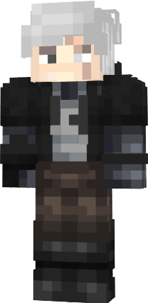 Preview of texture: qwert yuyu