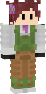 Snoa Tomeroo 9 