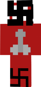 sa