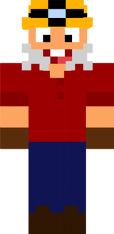 Dynamike