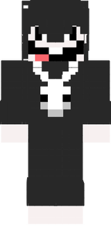 baba
