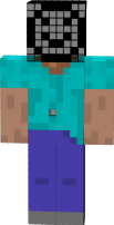 Stivi
