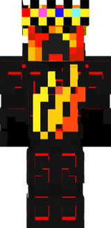 Bekzodboyvacha535