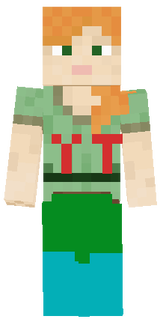 JusTBergu
