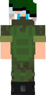 ryansoldado