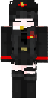 fdsgfdsgdfgs