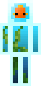 wwwww