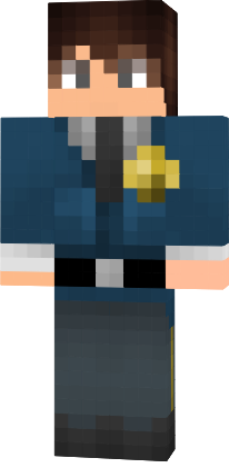 Preview of texture: as112