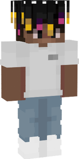 2342344