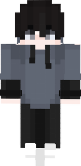 StriKeer