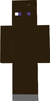 sss