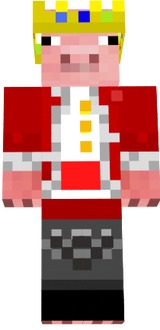 technoblade