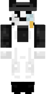 B.
