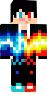 kkk