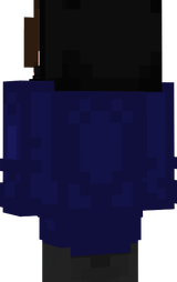 Kazujoh