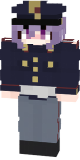 polizia beta
