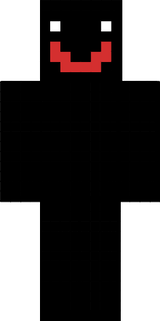 rfed