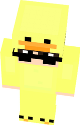 yusufte