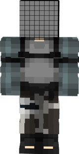 tt