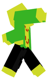 taiga
