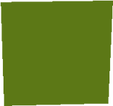 wool_colored_green