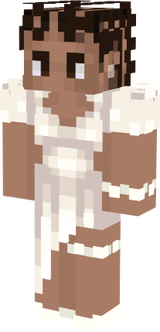 skyiross cainrow