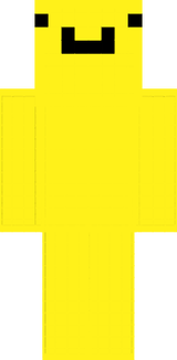 atfrt6ar56rftcartfcr5tdcr5tdr5a