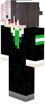 presidentrailandia2