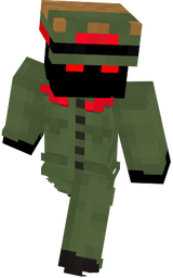 PRA SkinV1